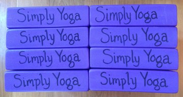 yoga-blocks-pic